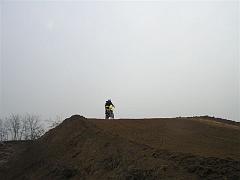 italcross04 (56)